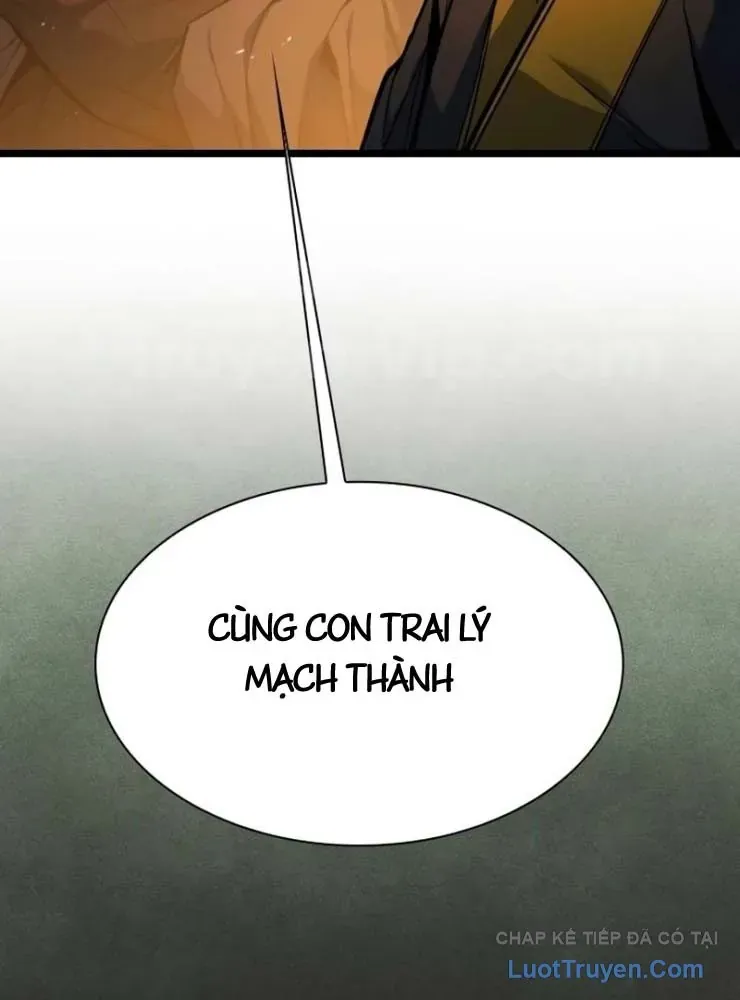 Tuyệt Thế Học Sĩ Chapter 24 - 79