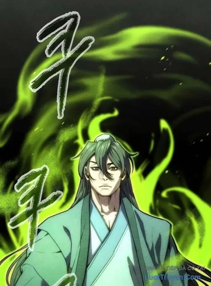 Tuyệt Thế Học Sĩ Chapter 24 - 80