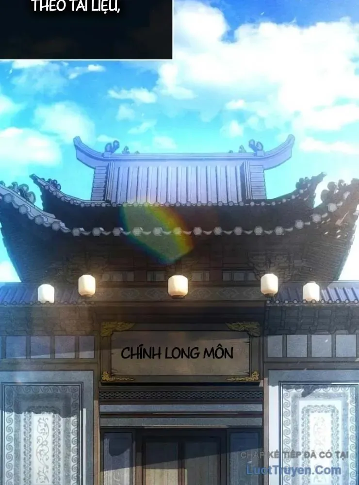 Tuyệt Thế Học Sĩ Chapter 24 - 9