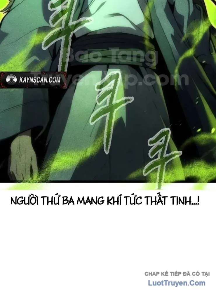 Tuyệt Thế Học Sĩ Chapter 24 - 81