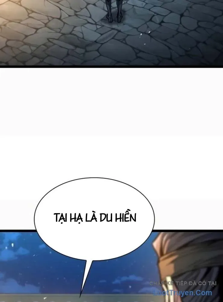 Tuyệt Thế Học Sĩ Chapter 24 - 85