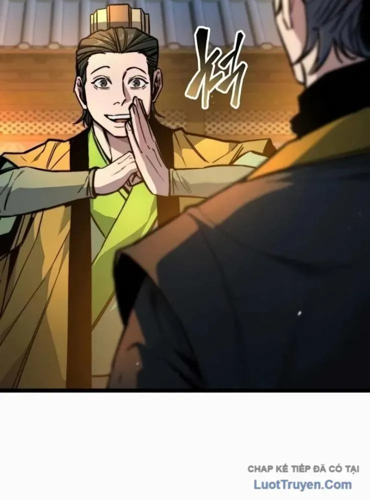 Tuyệt Thế Học Sĩ Chapter 24 - 86