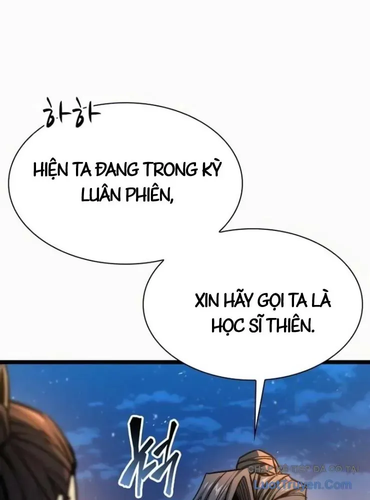 Tuyệt Thế Học Sĩ Chapter 24 - 87