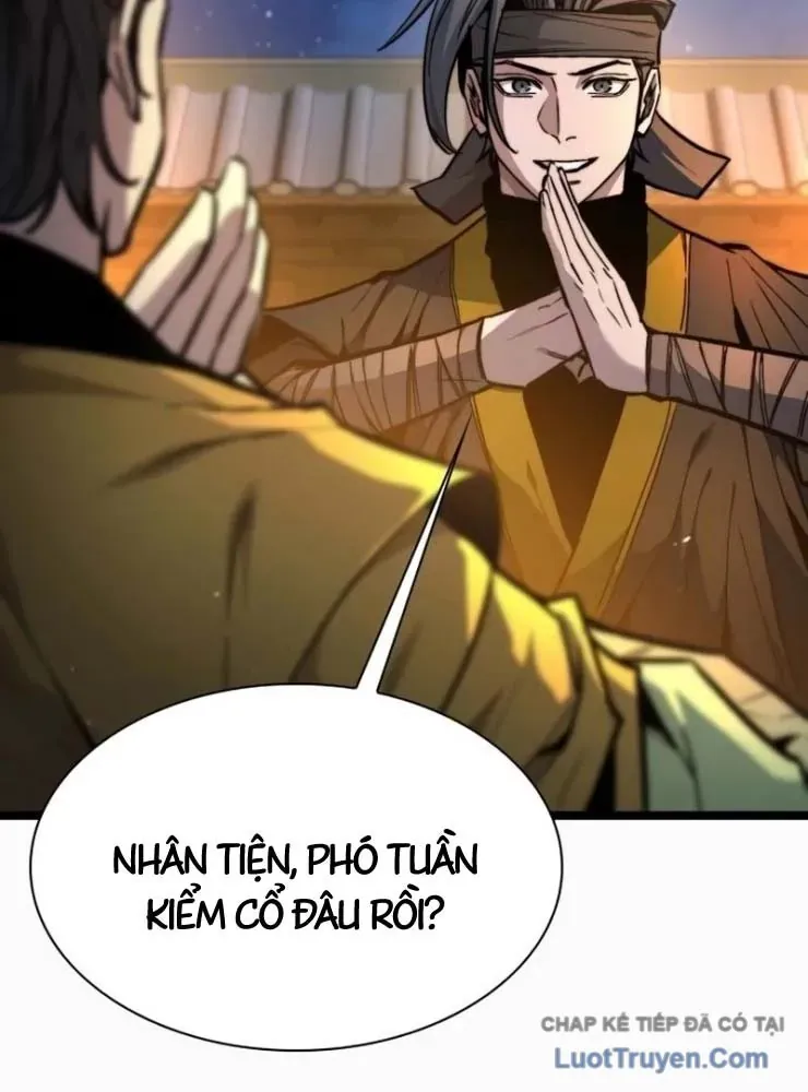 Tuyệt Thế Học Sĩ Chapter 24 - 88