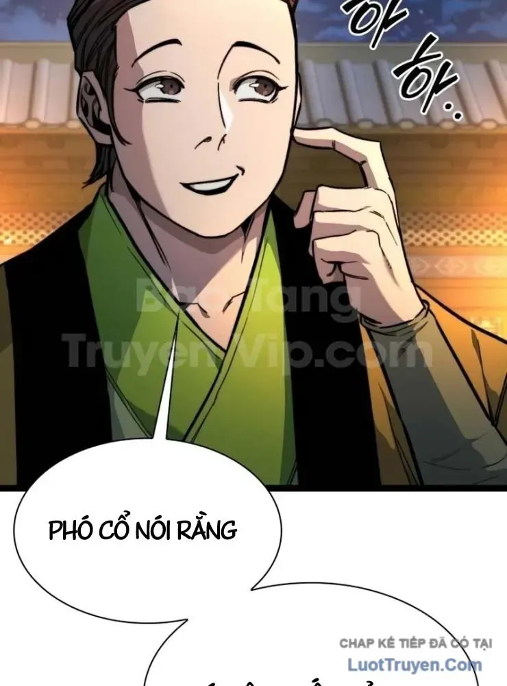 Tuyệt Thế Học Sĩ Chapter 24 - 90