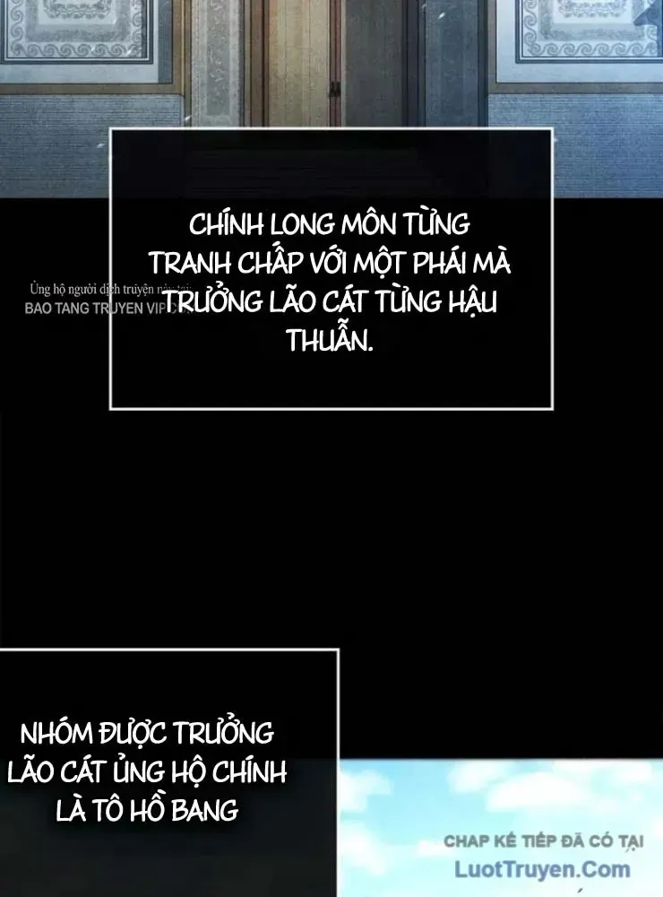 Tuyệt Thế Học Sĩ Chapter 24 - 10
