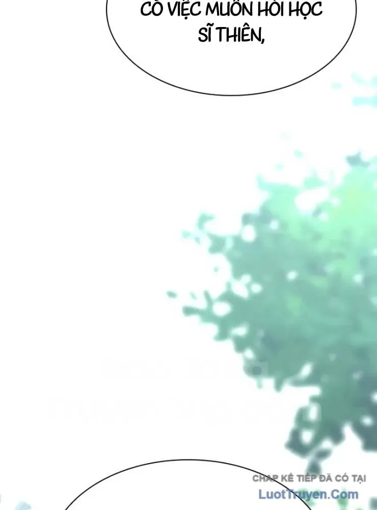 Tuyệt Thế Học Sĩ Chapter 24 - 91