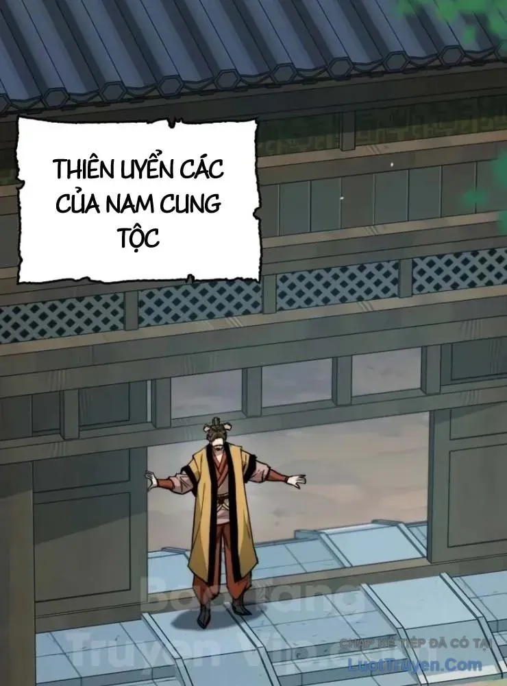 Tuyệt Thế Học Sĩ Chapter 24 - 93