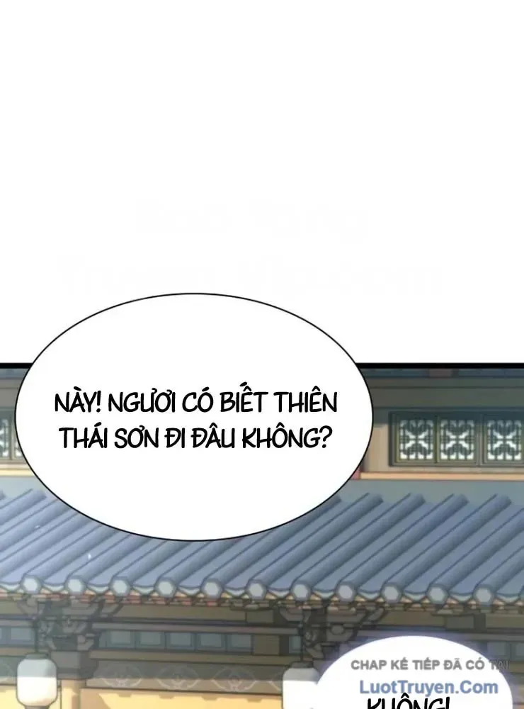 Tuyệt Thế Học Sĩ Chapter 24 - 98