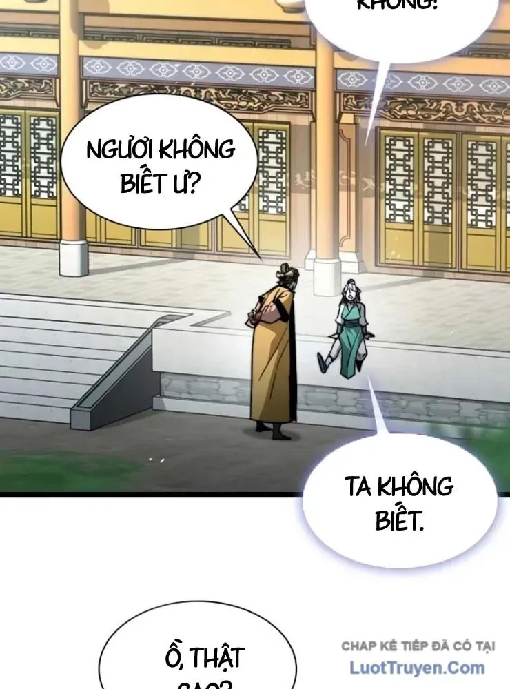 Tuyệt Thế Học Sĩ Chapter 24 - 99