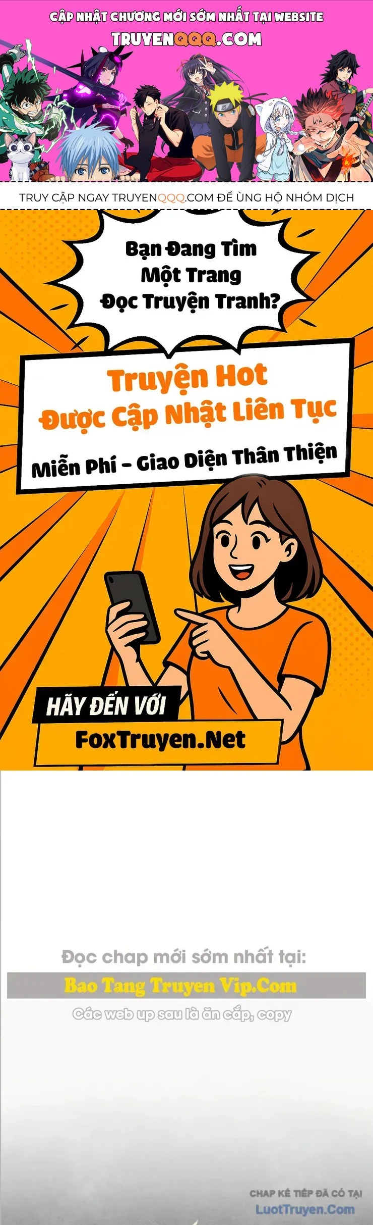 Tuyệt Thế Học Sĩ Chapter 26 - 1