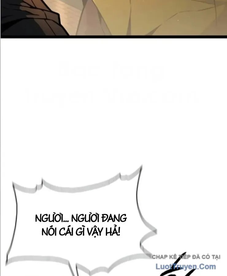 Tuyệt Thế Học Sĩ Chapter 26 - 102
