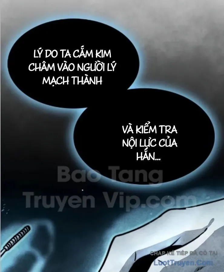 Tuyệt Thế Học Sĩ Chapter 26 - 105