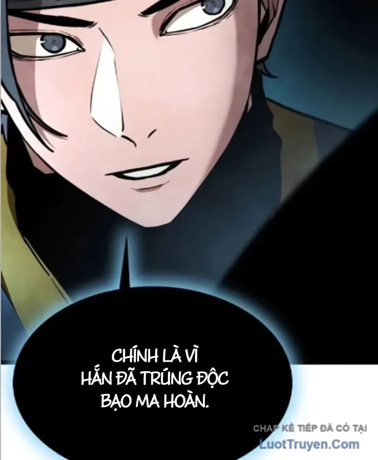 Tuyệt Thế Học Sĩ Chapter 26 - 107