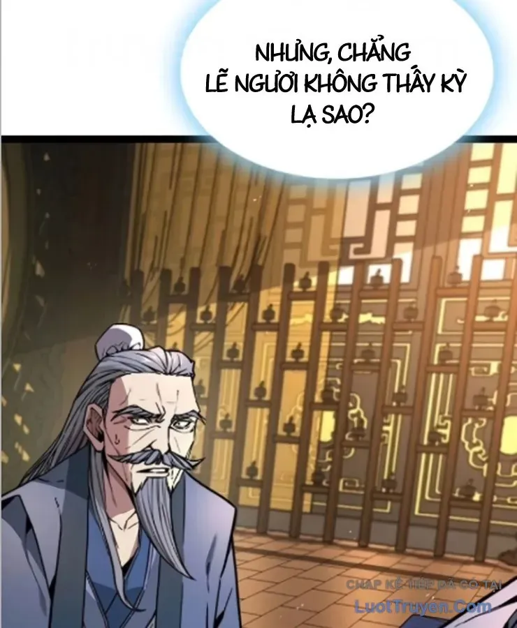 Tuyệt Thế Học Sĩ Chapter 26 - 109