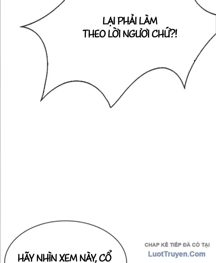 Tuyệt Thế Học Sĩ Chapter 26 - 119