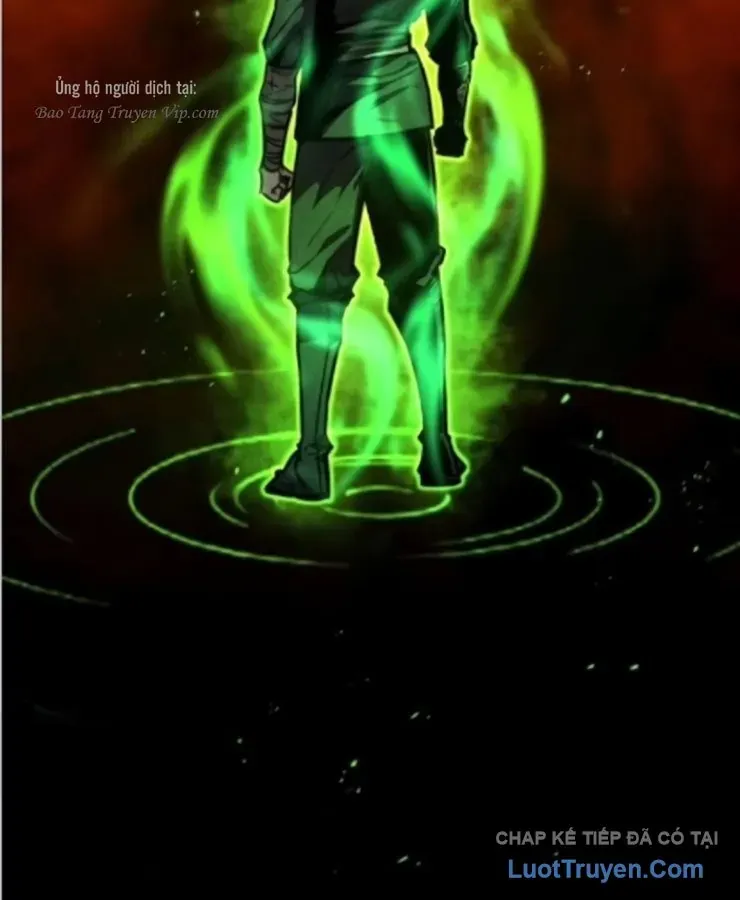 Tuyệt Thế Học Sĩ Chapter 26 - 13