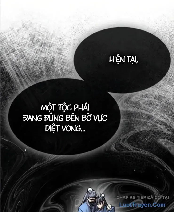 Tuyệt Thế Học Sĩ Chapter 26 - 121