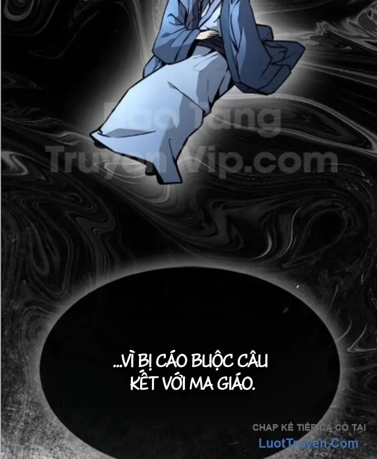 Tuyệt Thế Học Sĩ Chapter 26 - 122