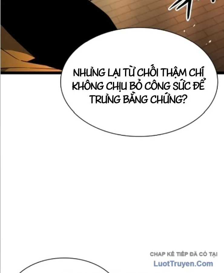 Tuyệt Thế Học Sĩ Chapter 26 - 125