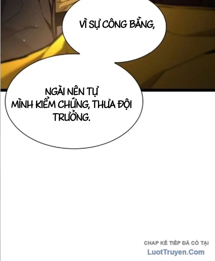 Tuyệt Thế Học Sĩ Chapter 26 - 127