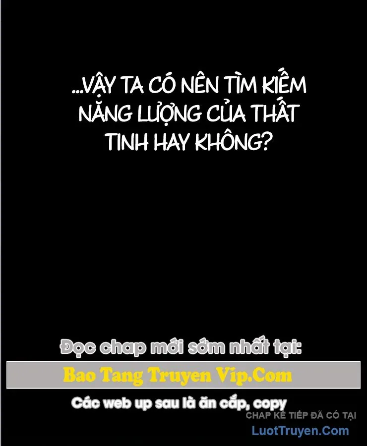 Tuyệt Thế Học Sĩ Chapter 26 - 14