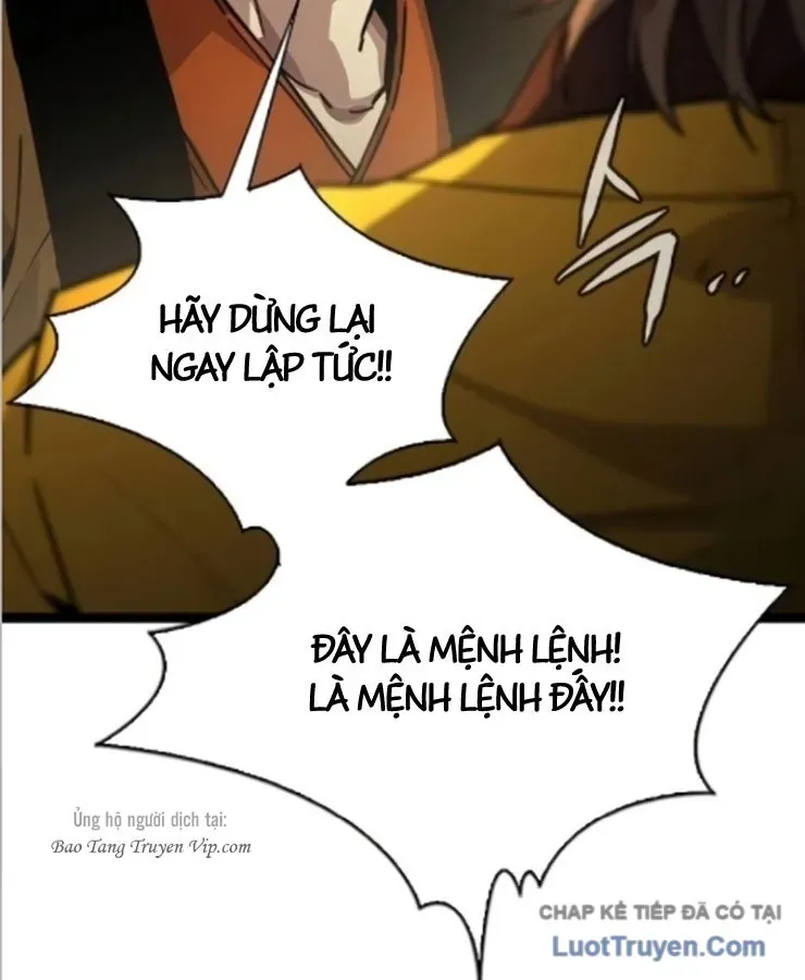 Tuyệt Thế Học Sĩ Chapter 26 - 132