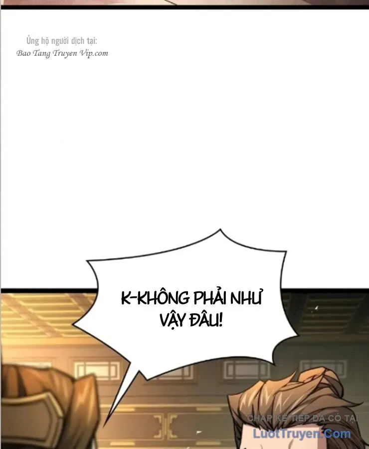 Tuyệt Thế Học Sĩ Chapter 26 - 134