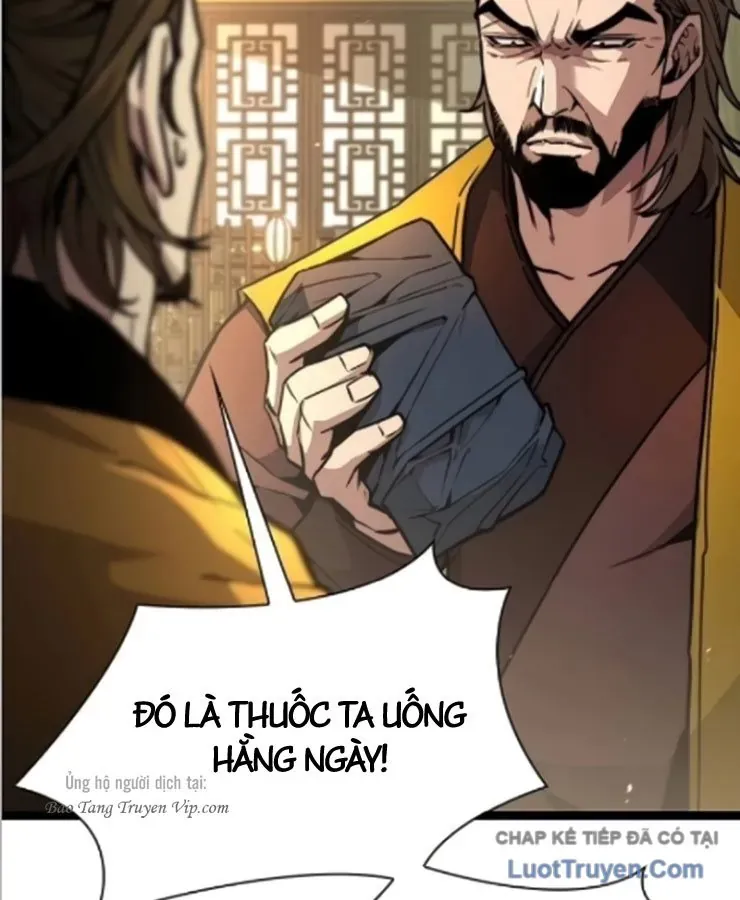 Tuyệt Thế Học Sĩ Chapter 26 - 135