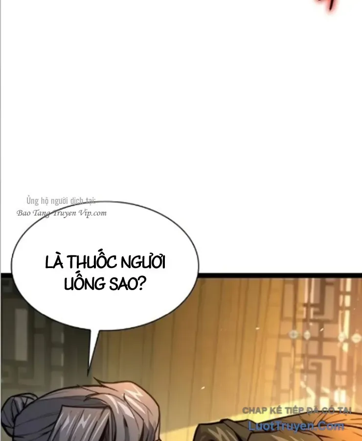 Tuyệt Thế Học Sĩ Chapter 26 - 138