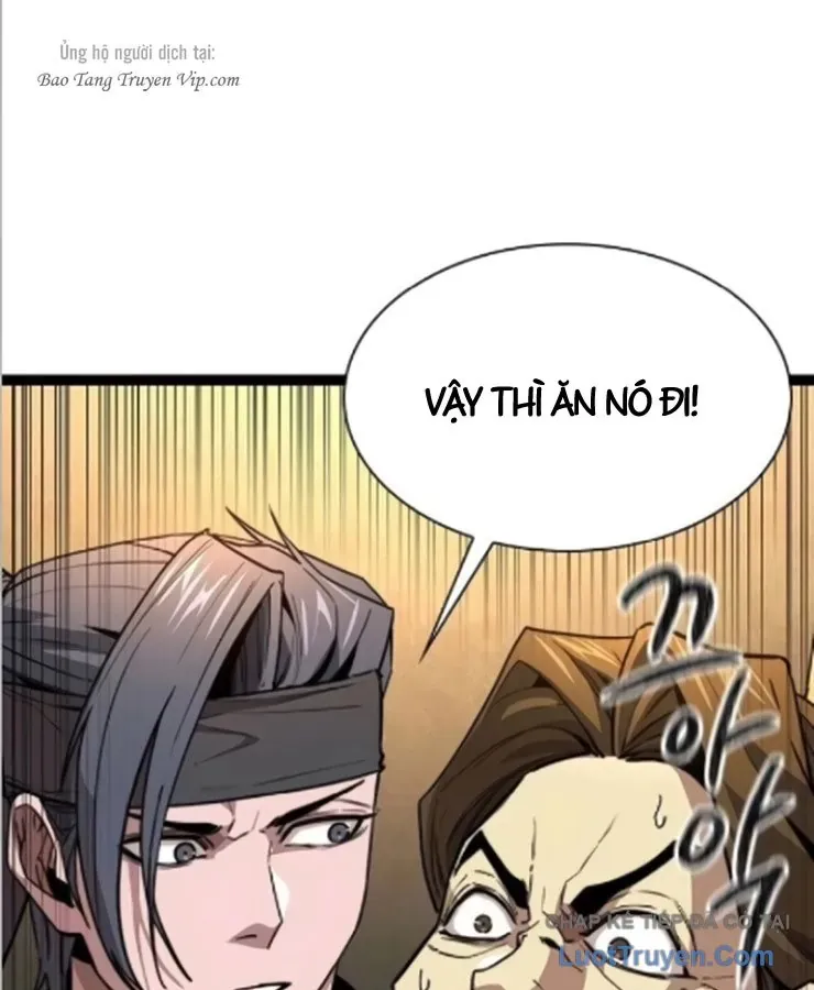 Tuyệt Thế Học Sĩ Chapter 26 - 142