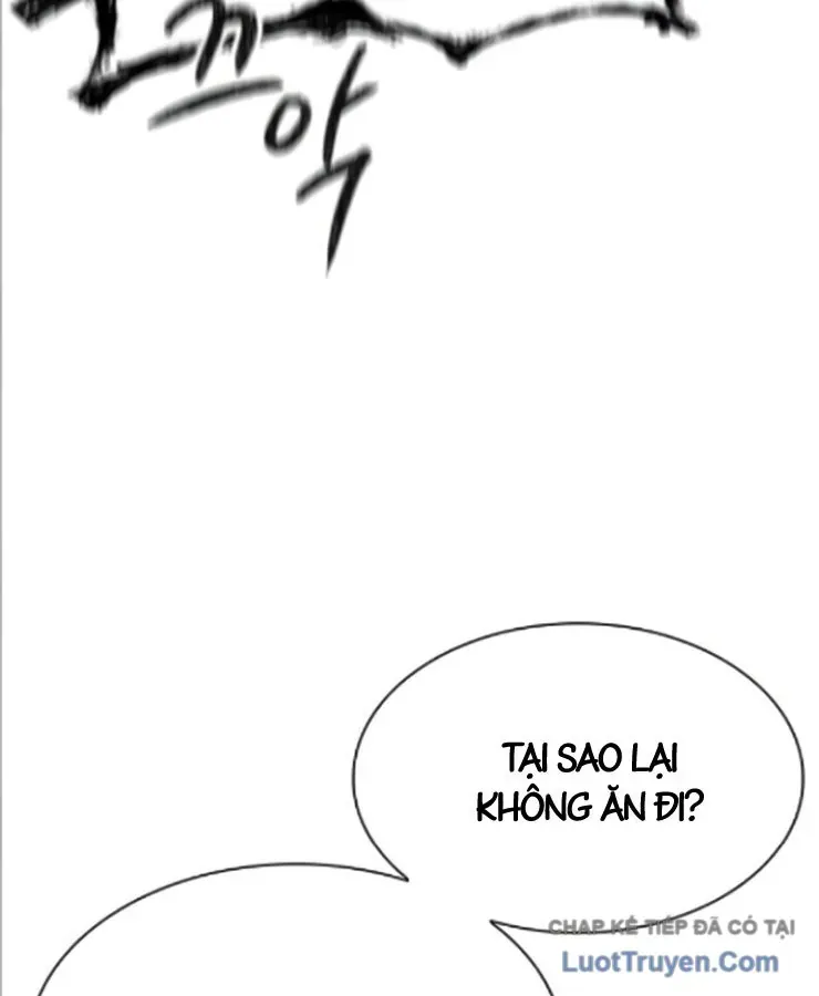 Tuyệt Thế Học Sĩ Chapter 26 - 144