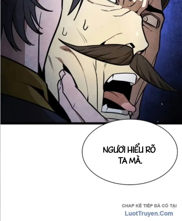 Tuyệt Thế Học Sĩ Chapter 26 - 157