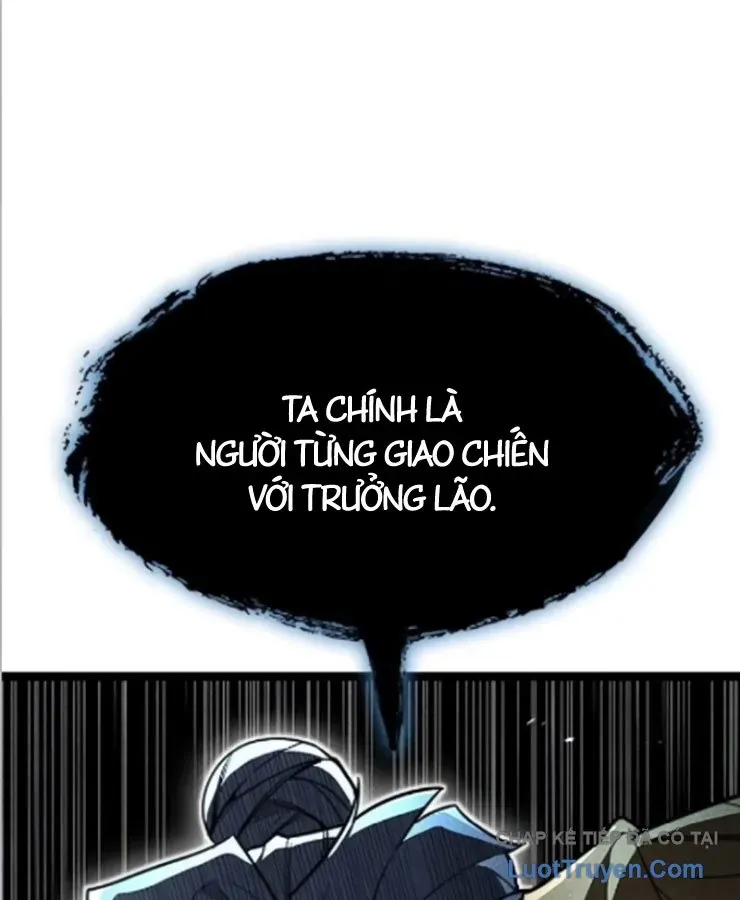 Tuyệt Thế Học Sĩ Chapter 26 - 158