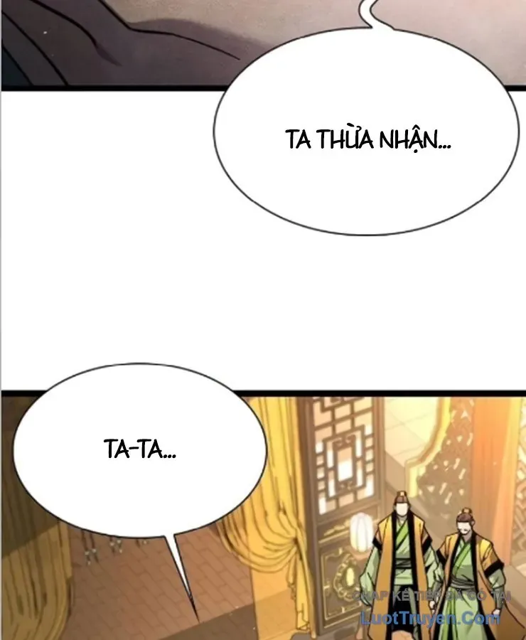 Tuyệt Thế Học Sĩ Chapter 26 - 165