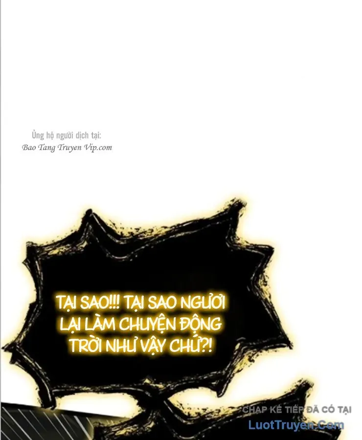 Tuyệt Thế Học Sĩ Chapter 26 - 169