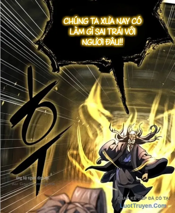 Tuyệt Thế Học Sĩ Chapter 26 - 170