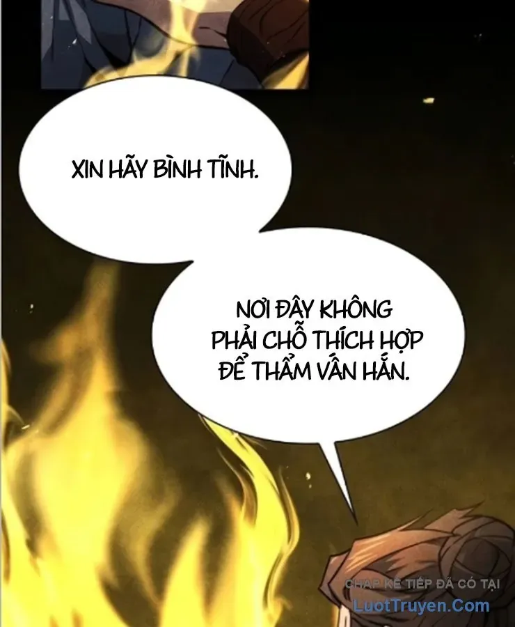 Tuyệt Thế Học Sĩ Chapter 26 - 173