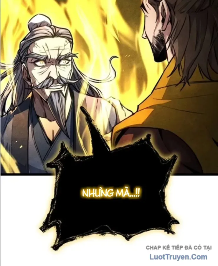 Tuyệt Thế Học Sĩ Chapter 26 - 174