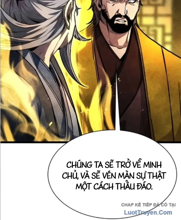 Tuyệt Thế Học Sĩ Chapter 26 - 176