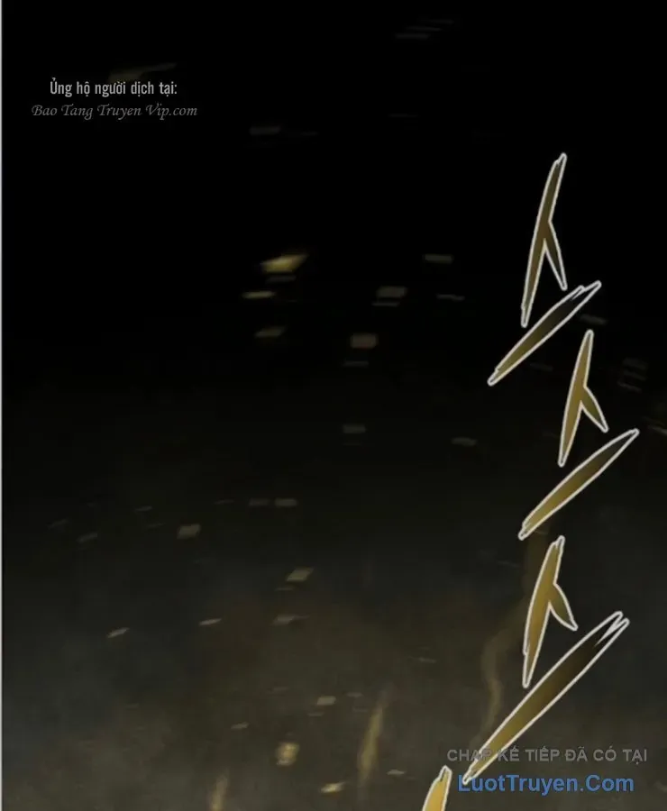 Tuyệt Thế Học Sĩ Chapter 26 - 179