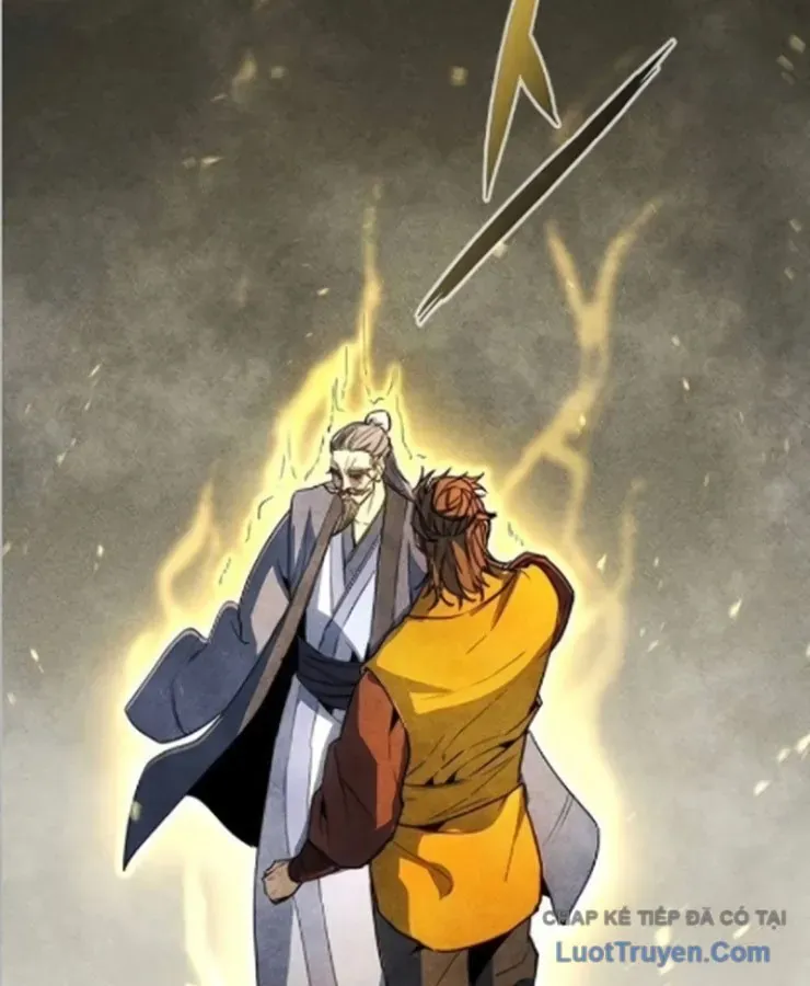 Tuyệt Thế Học Sĩ Chapter 26 - 180