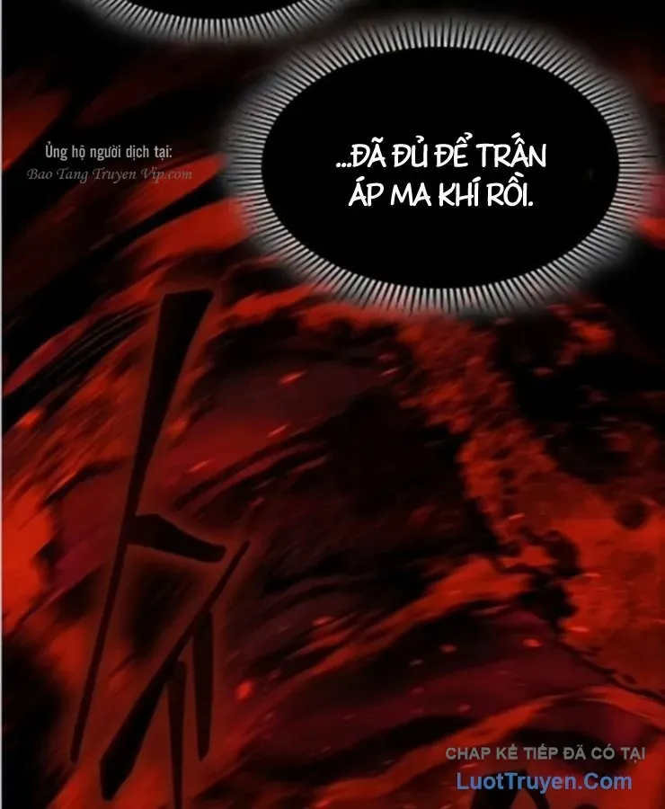 Tuyệt Thế Học Sĩ Chapter 26 - 19