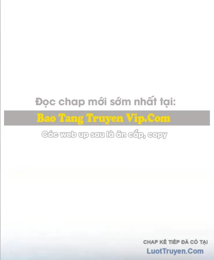 Tuyệt Thế Học Sĩ Chapter 26 - 182