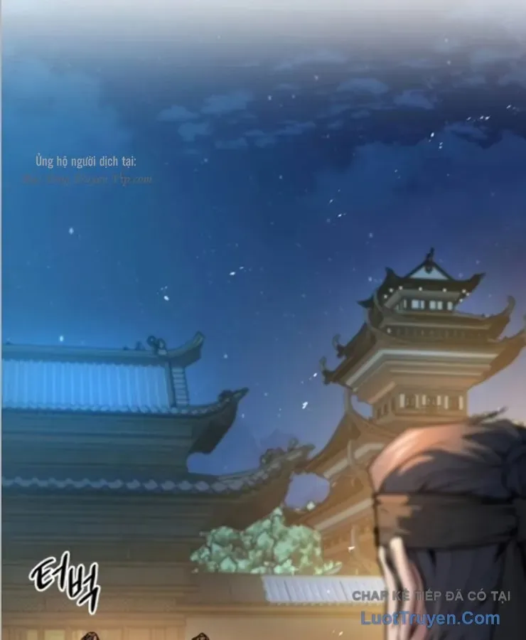 Tuyệt Thế Học Sĩ Chapter 26 - 183