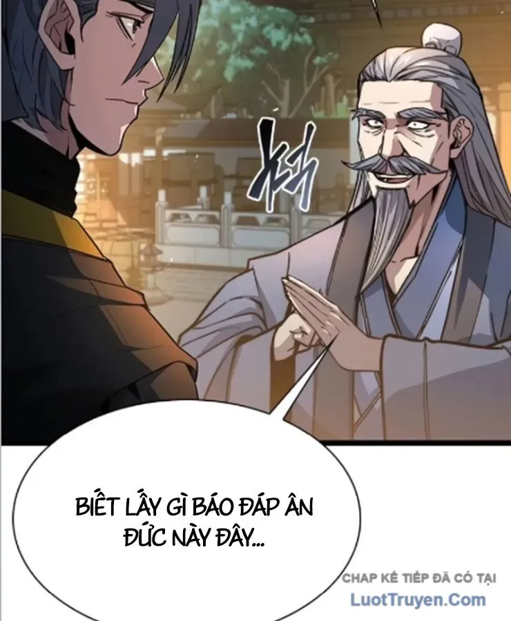 Tuyệt Thế Học Sĩ Chapter 26 - 186