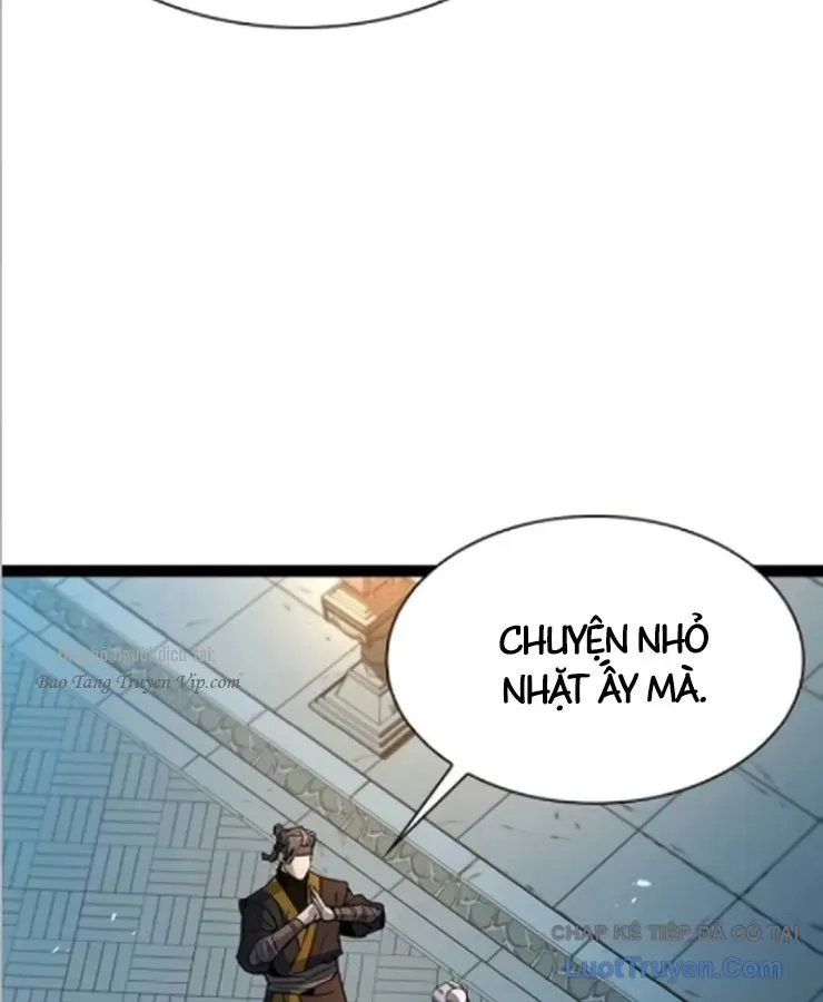 Tuyệt Thế Học Sĩ Chapter 26 - 187