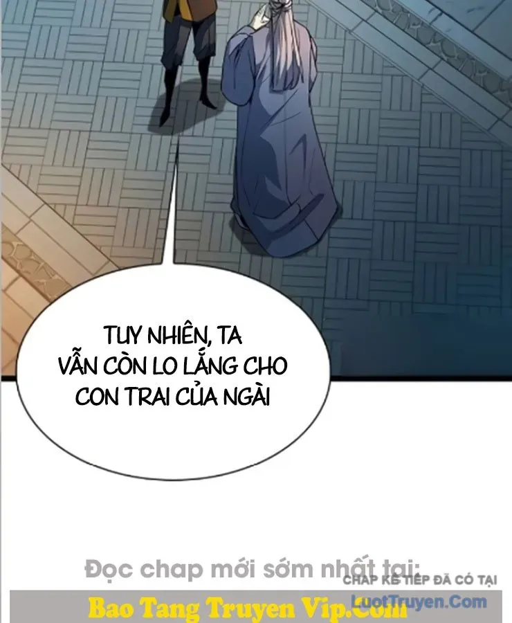 Tuyệt Thế Học Sĩ Chapter 26 - 188