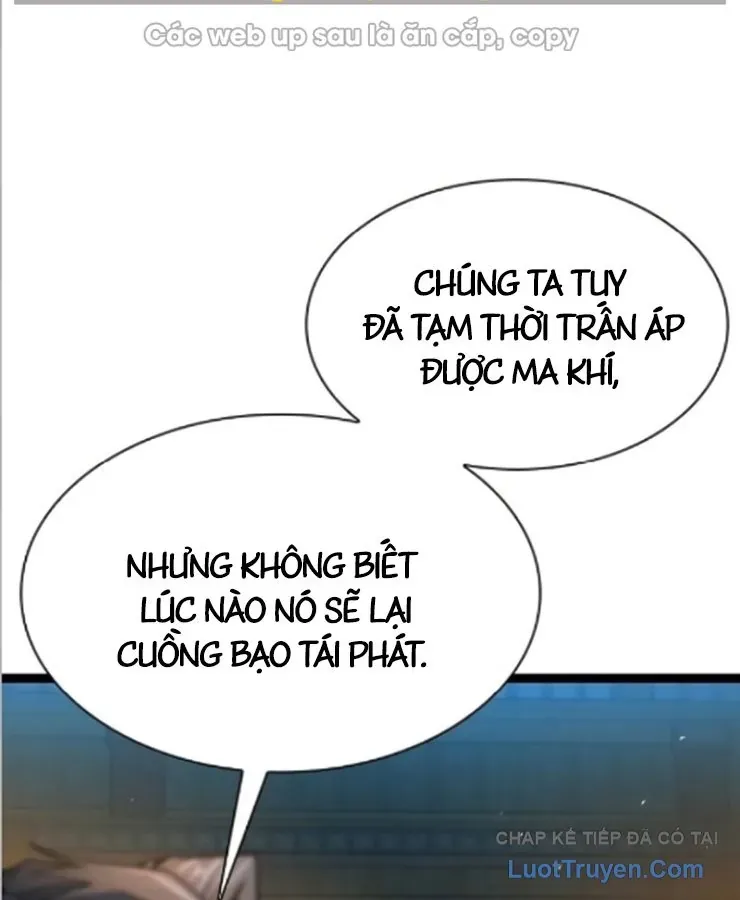 Tuyệt Thế Học Sĩ Chapter 26 - 189