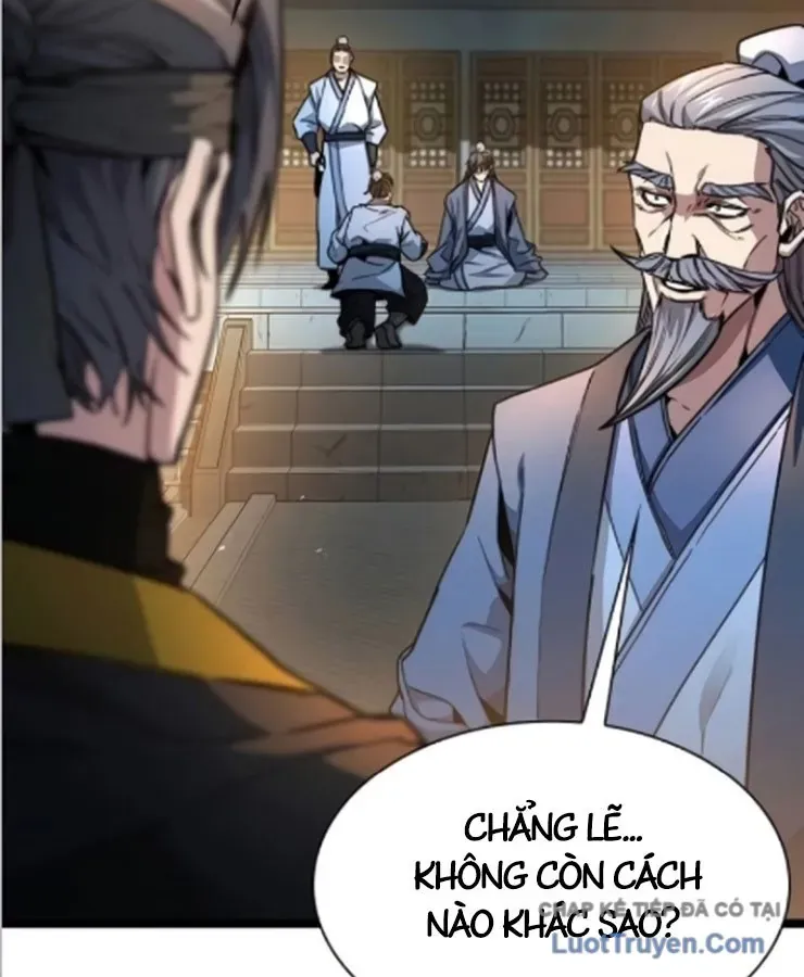 Tuyệt Thế Học Sĩ Chapter 26 - 190